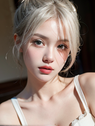 动效与喜剧：一场视觉与情感的双重盛宴